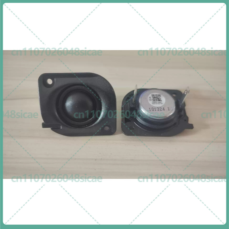 Bluetooth Speaker Waterproof - 2-8 piezas para JBL FLIP7, Tweeter
