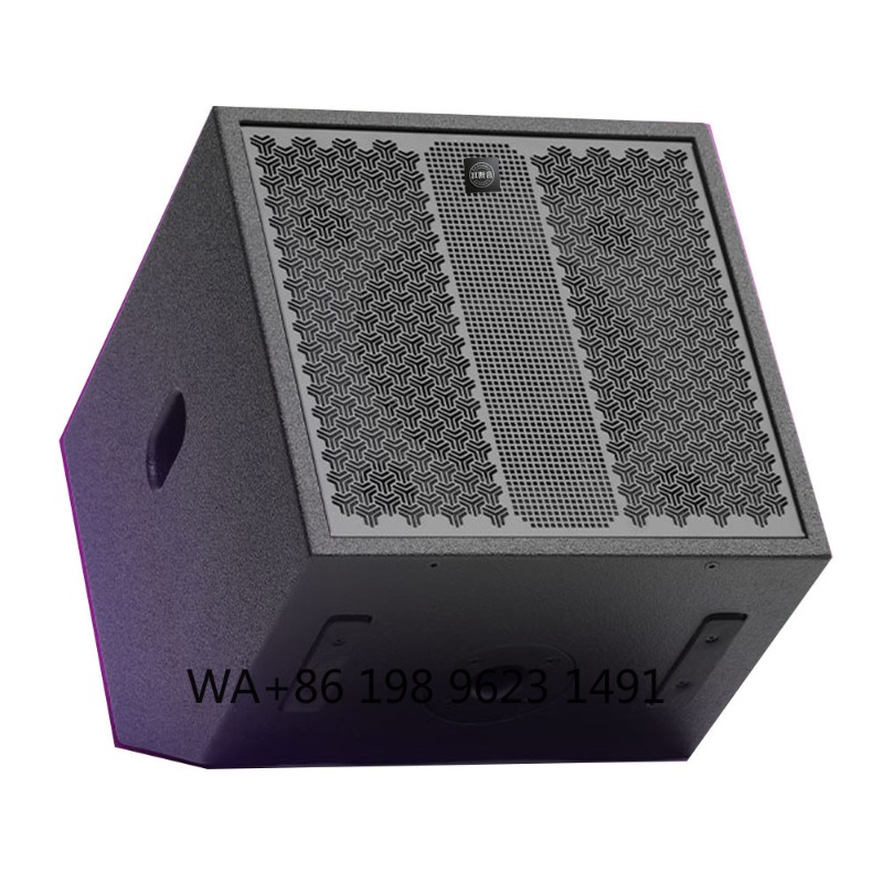 Altavoz Coaxial Impermeable de - Bluetooth Speaker Waterproof reseña y precio