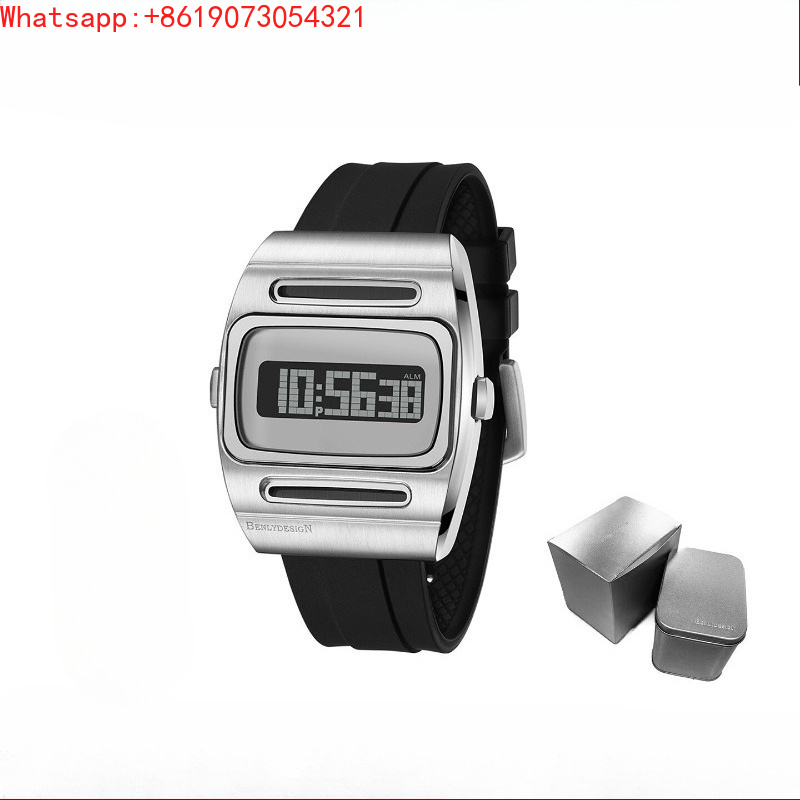Reloj The Great Qin Empire par - Empire Electronics & Gadgets Triolet reseña y precio