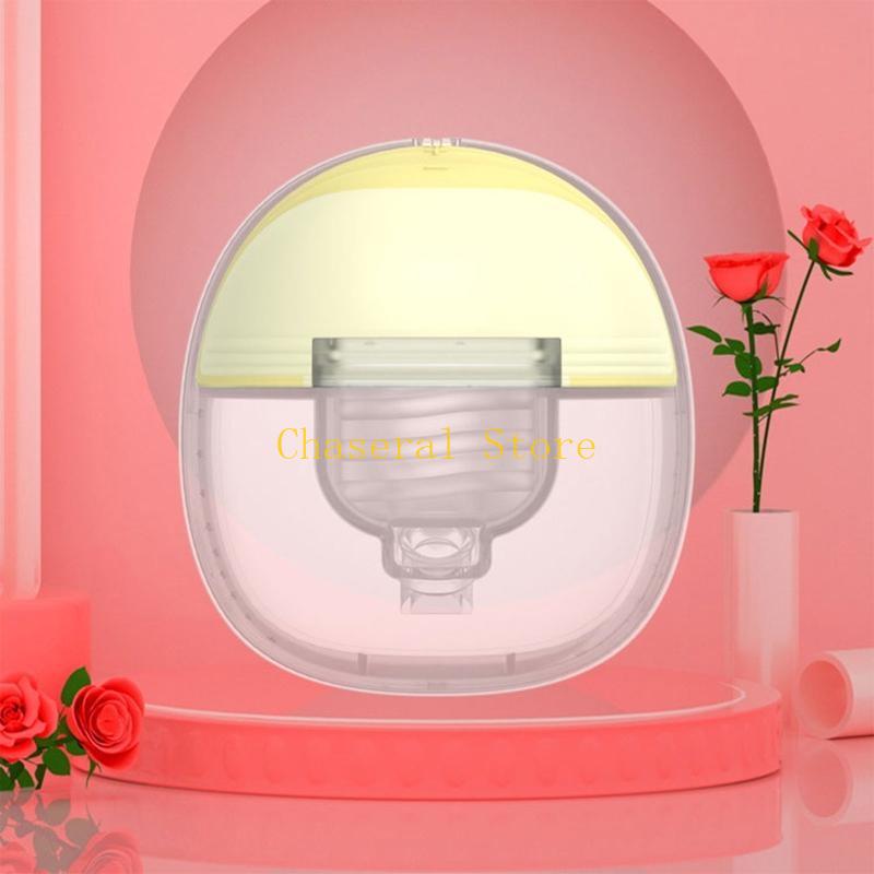 Extractor leche E7CE, masajead - Electronics And Gadgets With P reseña y precio