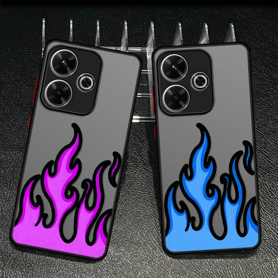 Funda para Xiaomi Redmi Note 1 - Xiaomi Redmi Note 13 reseña y precio