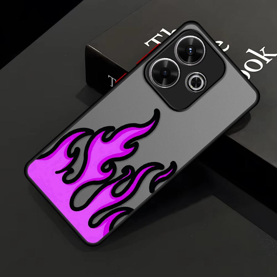 Funda para Xiaomi Redmi Note 1 - Xiaomi Redmi Note 13 reseña y precio
