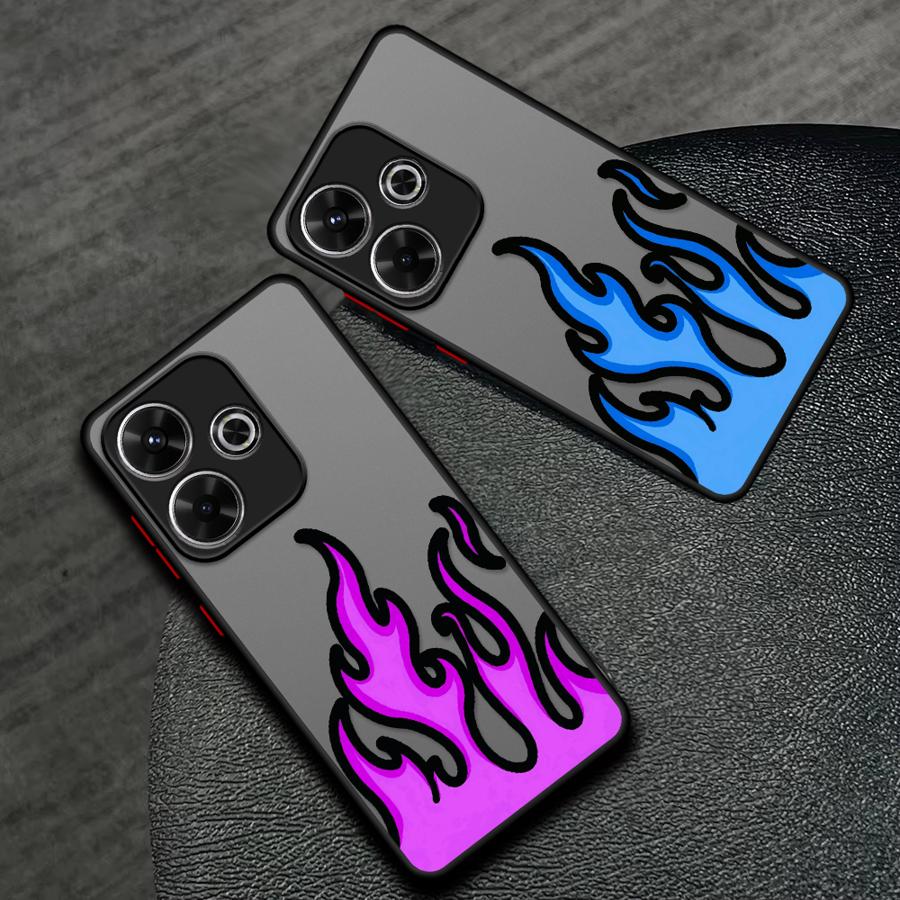 Funda para Xiaomi Redmi Note 1 - Xiaomi Redmi Note 13 reseña y precio