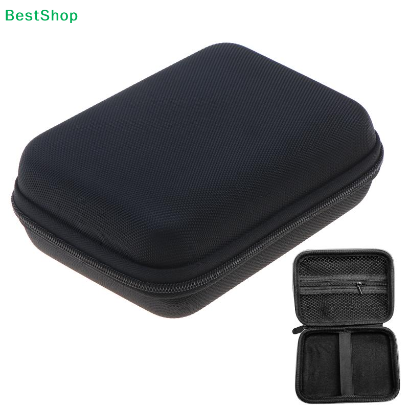 1 pieza de estuche de almacena - Electronics And Gadgets With P reseña y precio