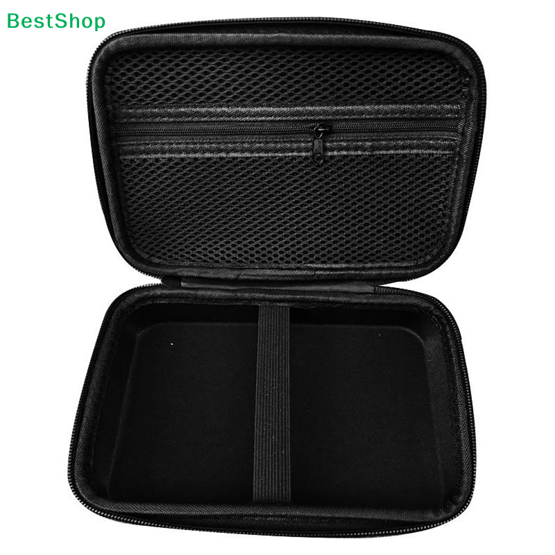 1 pieza de estuche de almacena - Electronics And Gadgets With P reseña y precio