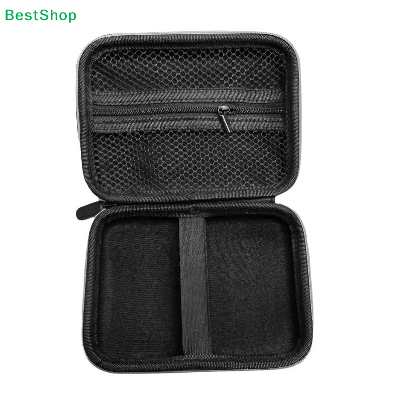 1 pieza de estuche de almacena - Electronics And Gadgets With P reseña y precio
