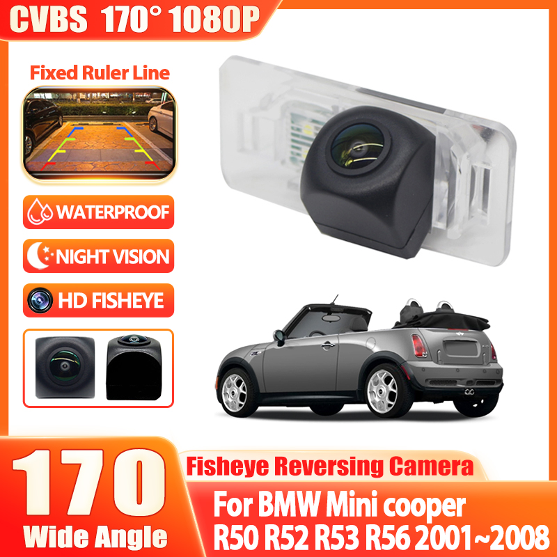 Cámara de visión trasera CCD c - Compact Camera Mirrorless reseña y precio