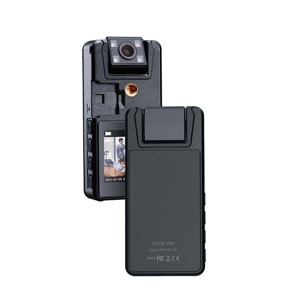 Telele-Mini cámara Digital A39 - Compact Camera Mirrorless reseña y precio