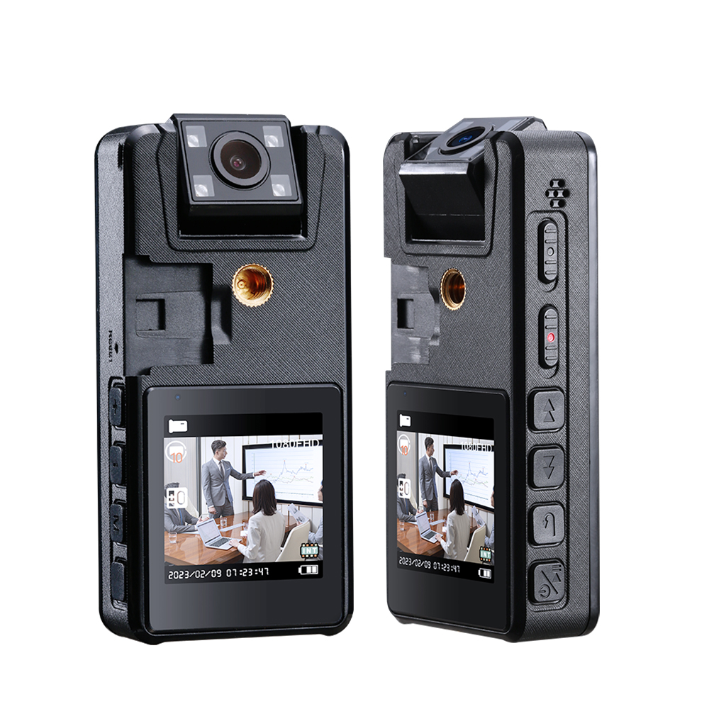 Telele-Mini cámara Digital A39 - Compact Camera Mirrorless reseña y precio