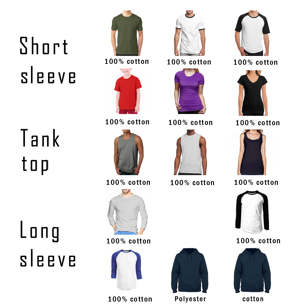 Camiseta Synth Empire de gran  - Empire Electronics & Gadgets Triolet reseña y precio