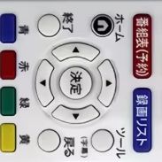 Aplicable al control remoto Sh - Japanese Electronics Gadgets reseña y precio