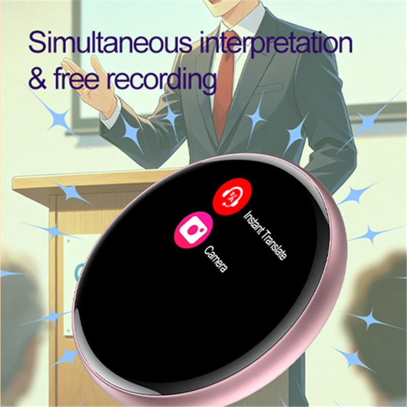Gadget de Asistente Personal c - Japanese Electronics Gadgets reseña y precio