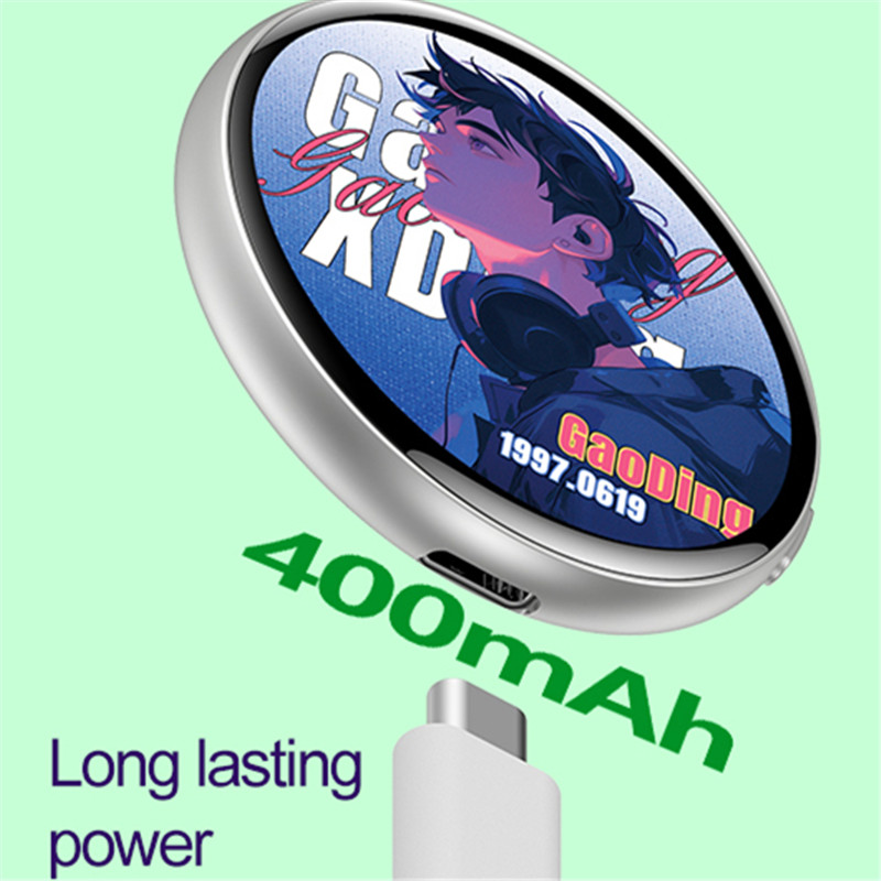 Gadget de Asistente Personal c - Japanese Electronics Gadgets reseña y precio