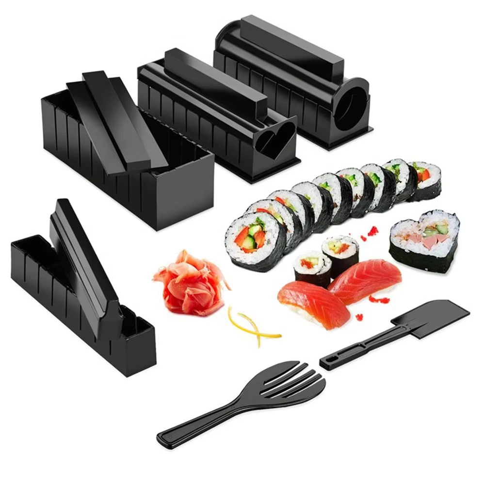 Juego de 3/10 Piezas para Hace - Japanese Electronics Gadgets reseña y precio