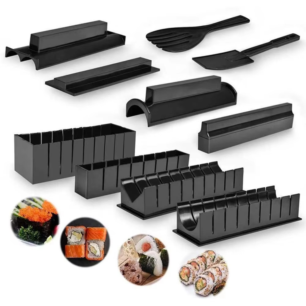 Juego de 3/10 Piezas para Hace - Japanese Electronics Gadgets reseña y precio