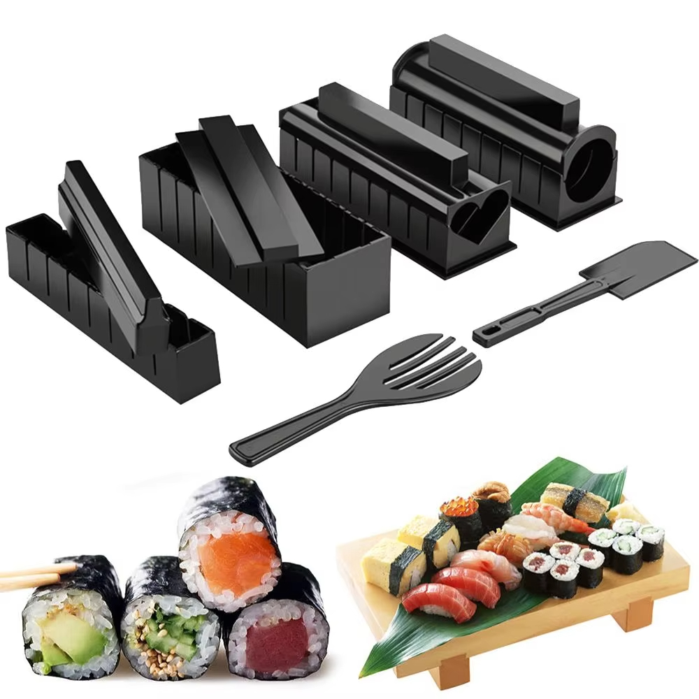 Juego de 3/10 Piezas para Hace - Japanese Electronics Gadgets reseña y precio