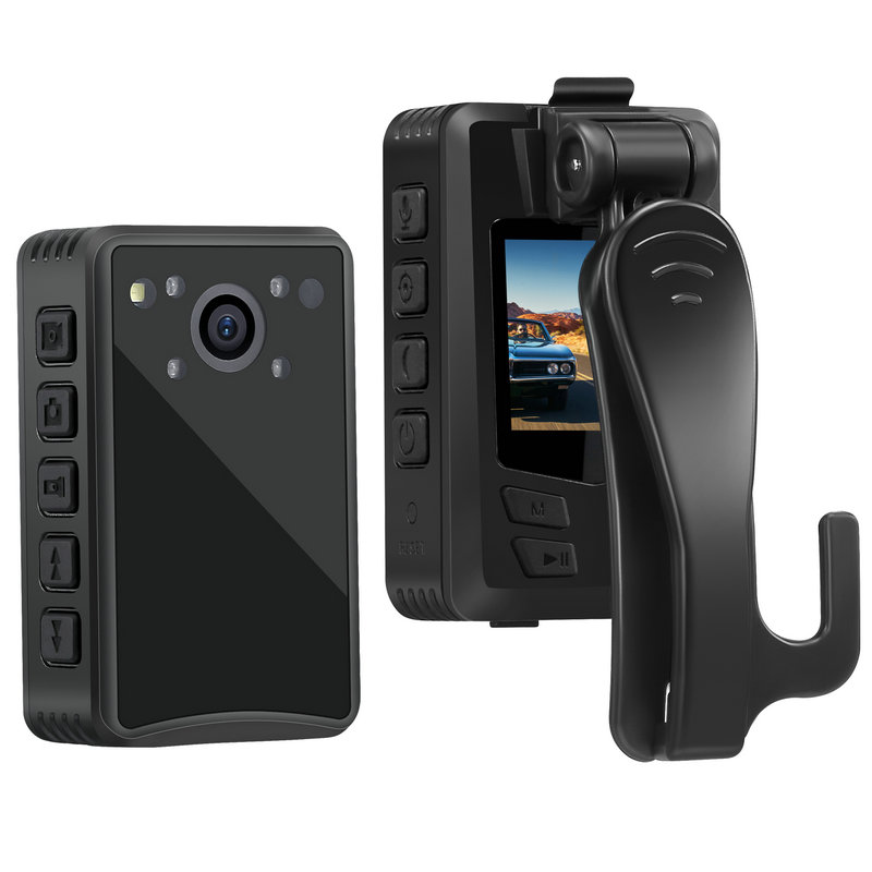 Cámara Telele A23 con Pantalla - Compact Camera Mirrorless reseña y precio